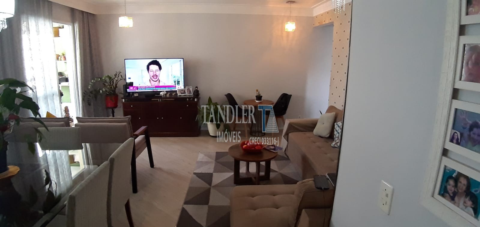 Apartamento à venda com 2 quartos, 68m² - Foto 22