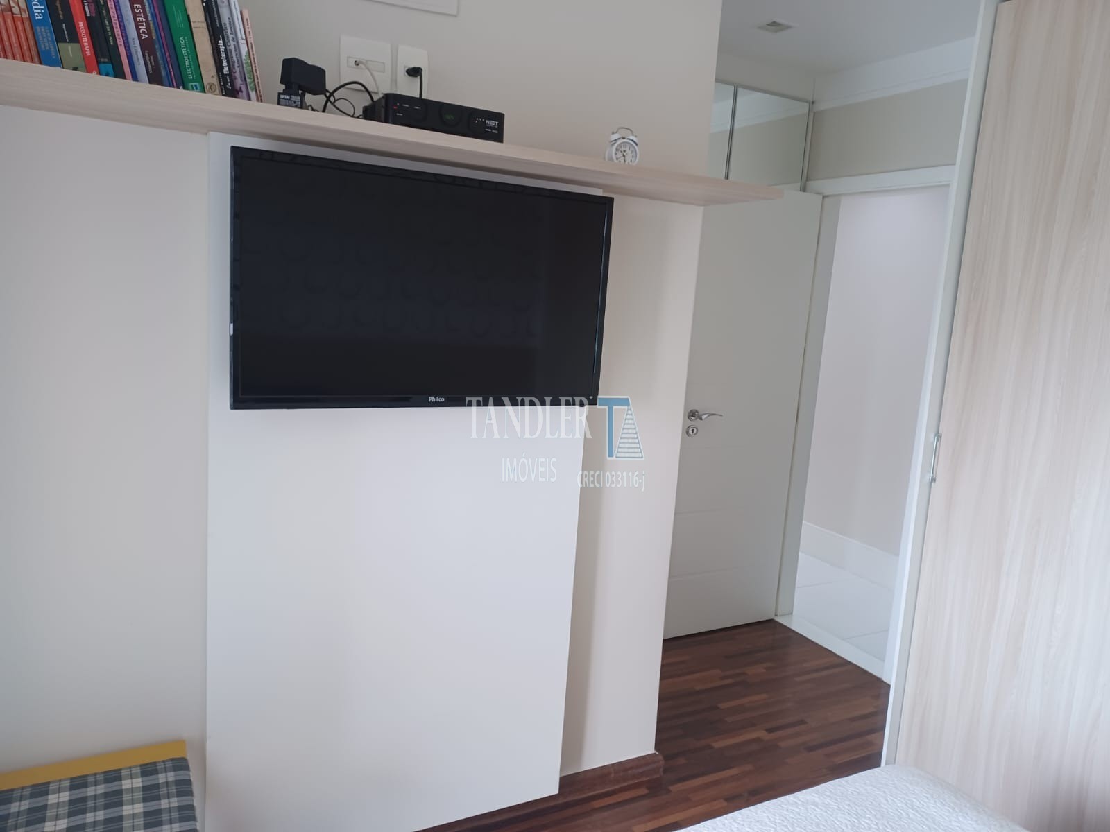 Apartamento à venda e aluguel com 4 quartos, 240m² - Foto 28