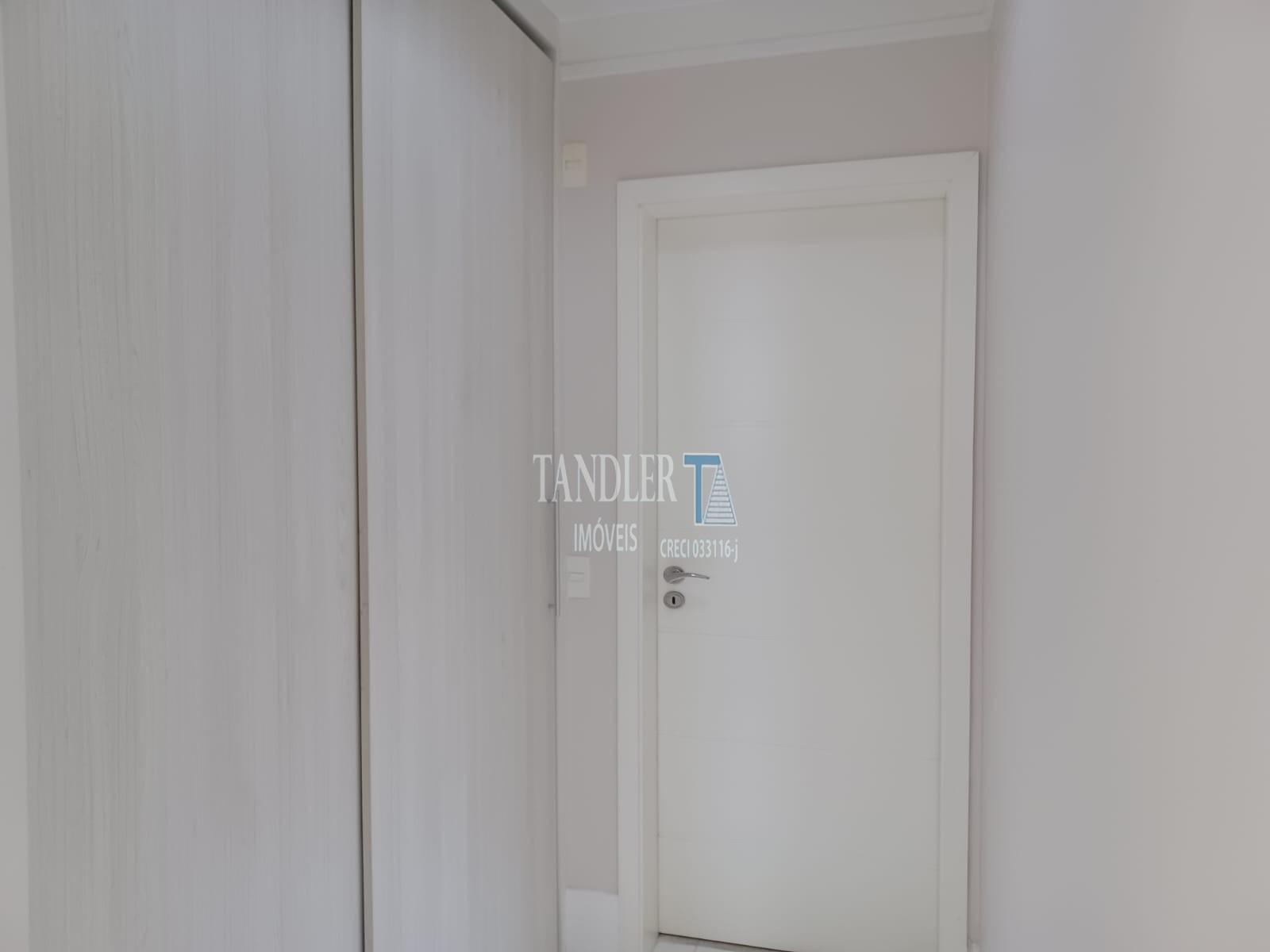 Apartamento à venda e aluguel com 4 quartos, 240m² - Foto 25