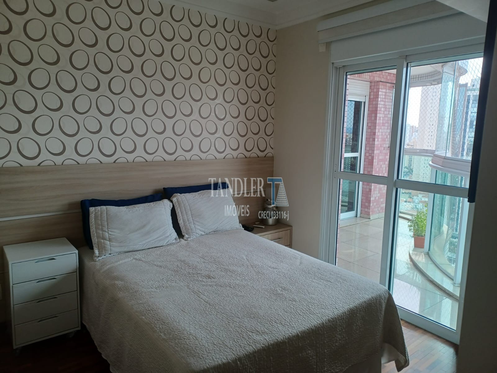 Apartamento à venda e aluguel com 4 quartos, 240m² - Foto 18