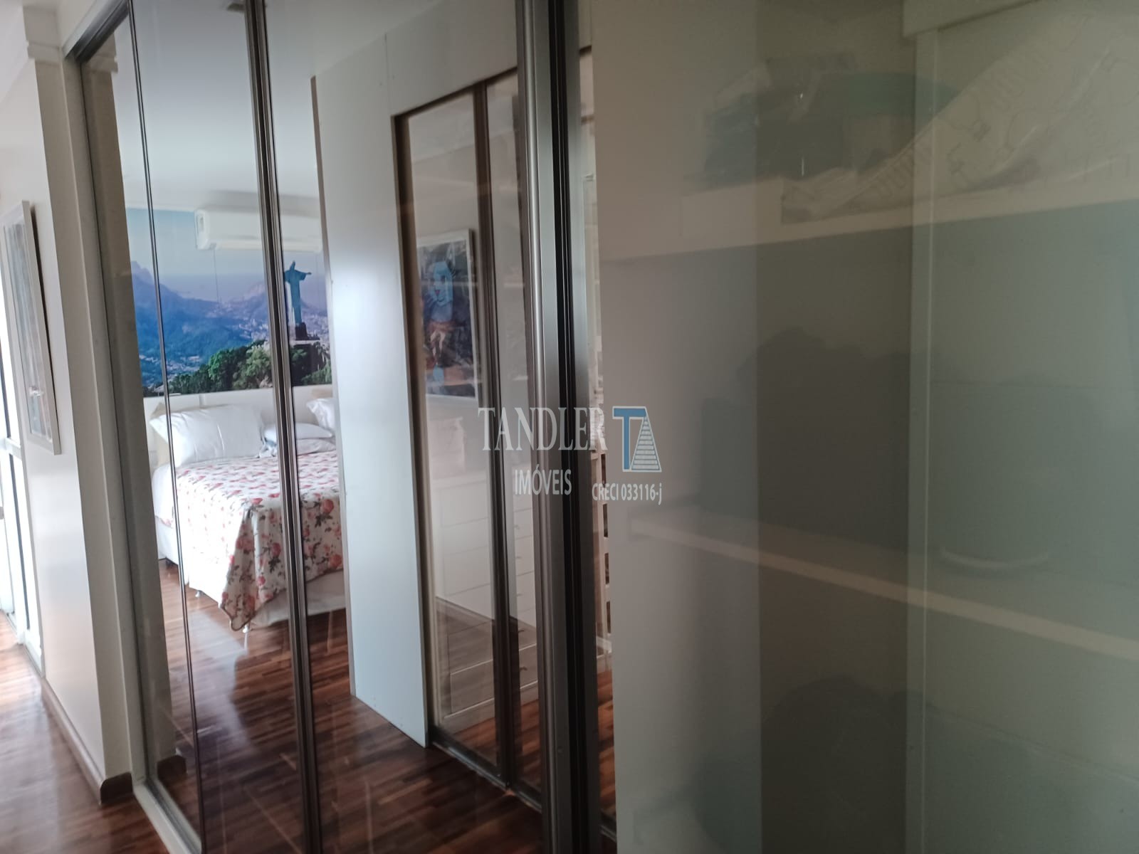 Apartamento à venda e aluguel com 4 quartos, 240m² - Foto 40