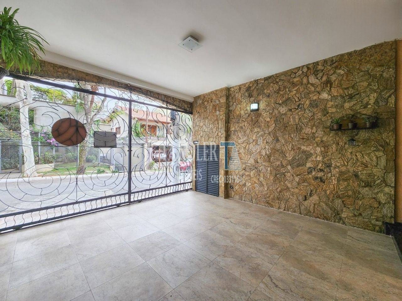 Casa à venda com 3 quartos, 280m² - Foto 10