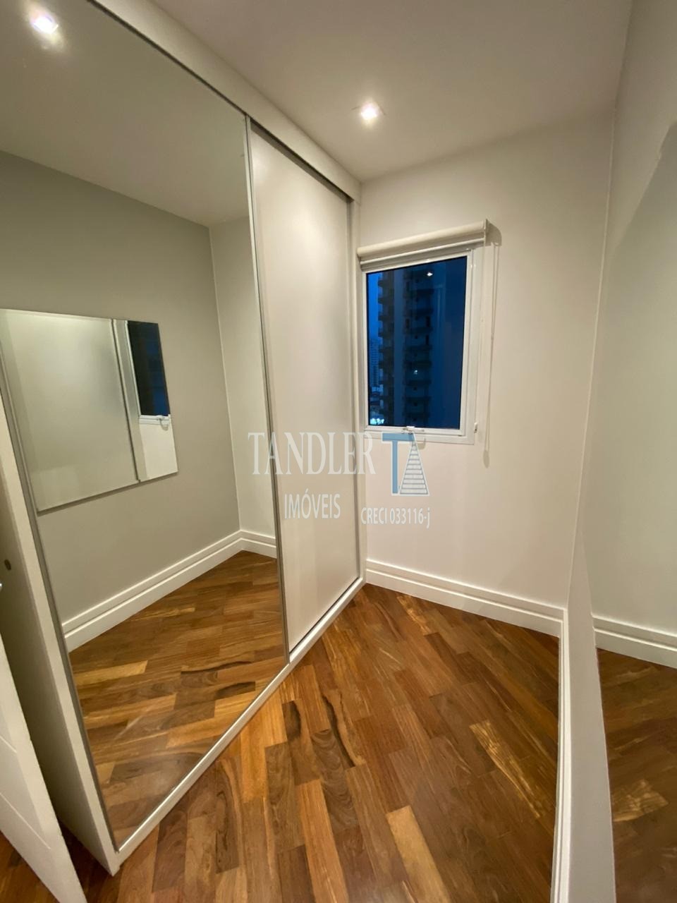 Apartamento à venda com 4 quartos, 258m² - Foto 21