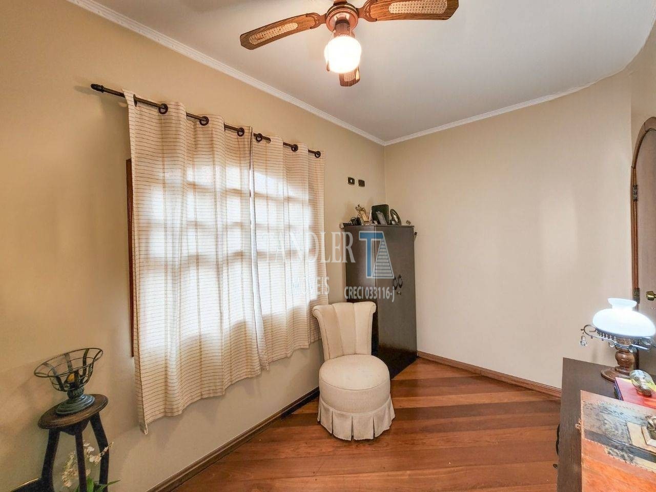 Casa à venda com 3 quartos, 280m² - Foto 5