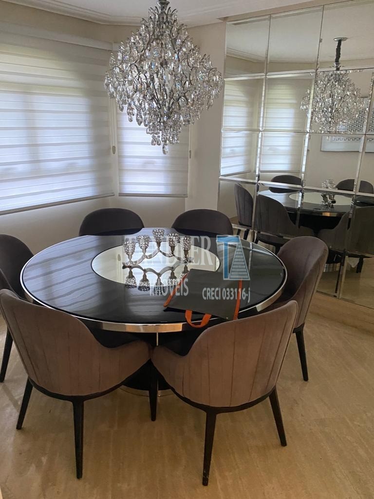 Casa à venda com 4 quartos, 362m² - Foto 14