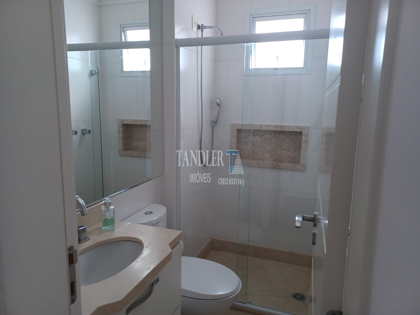 Apartamento à venda e aluguel com 4 quartos, 240m² - Foto 16