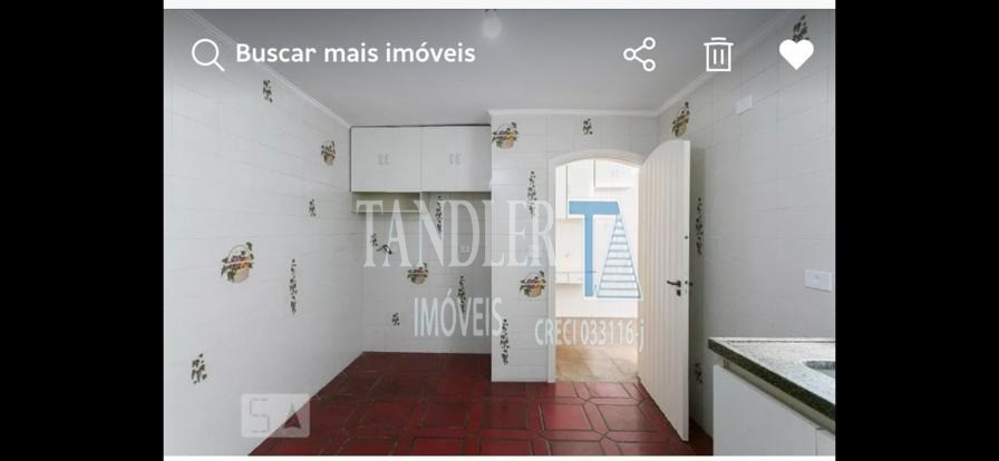 Casa à venda com 2 quartos - Foto 43