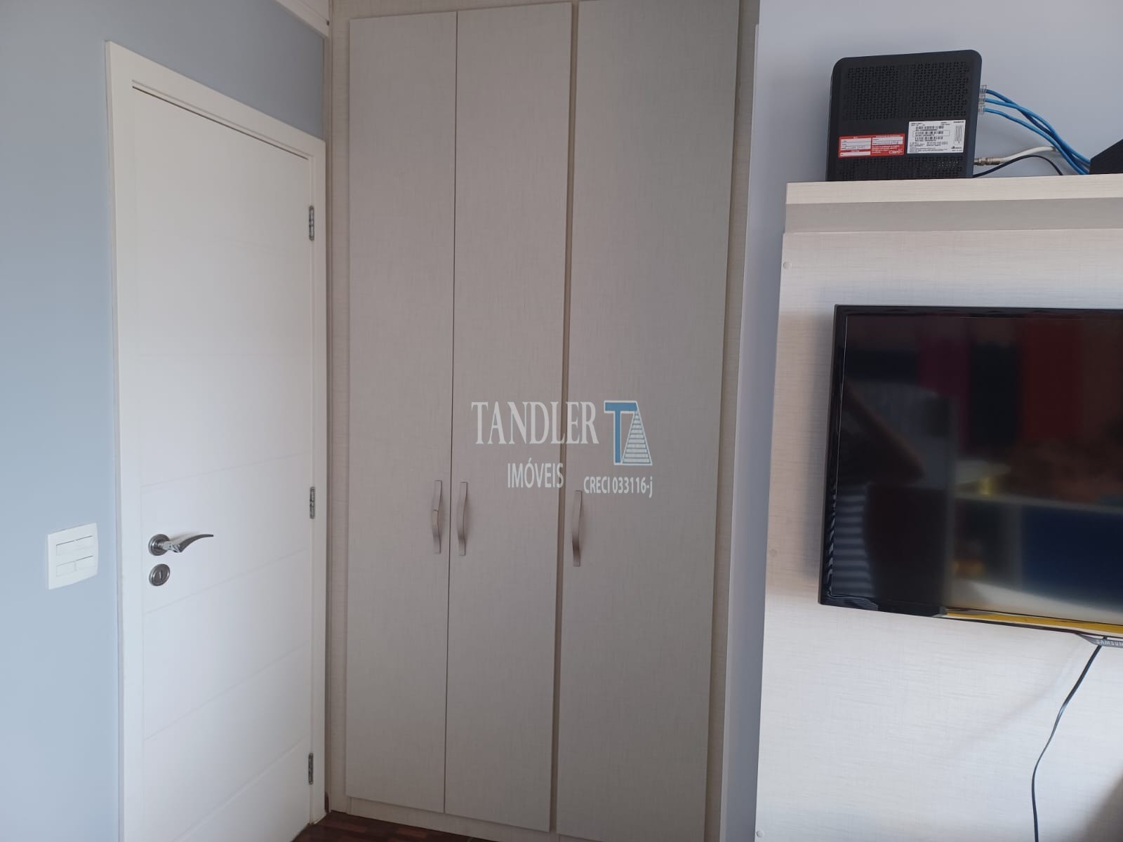 Apartamento à venda e aluguel com 4 quartos, 240m² - Foto 22