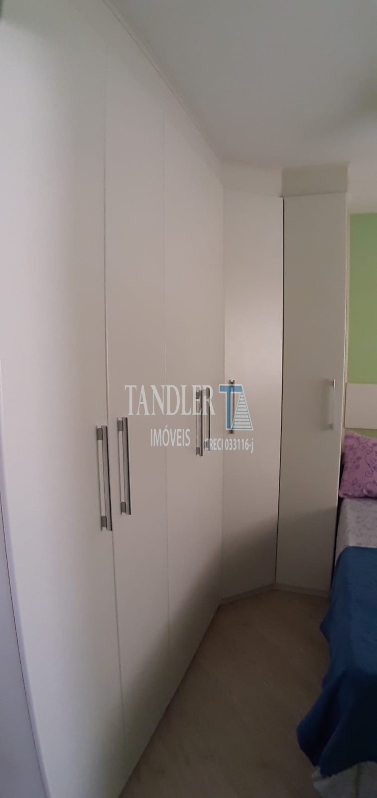 Apartamento à venda com 2 quartos, 68m² - Foto 11