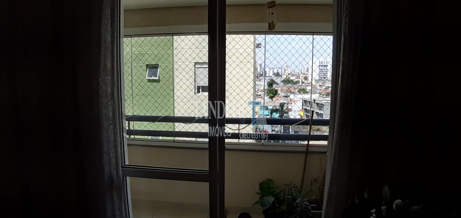 Apartamento à venda com 2 quartos, 68m² - Foto 21