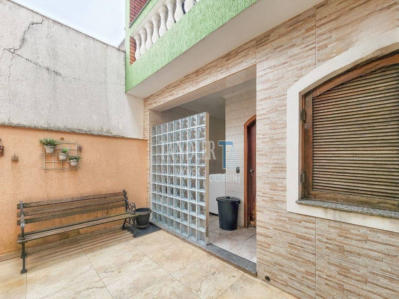 Casa à venda com 3 quartos, 280m² - Foto 16