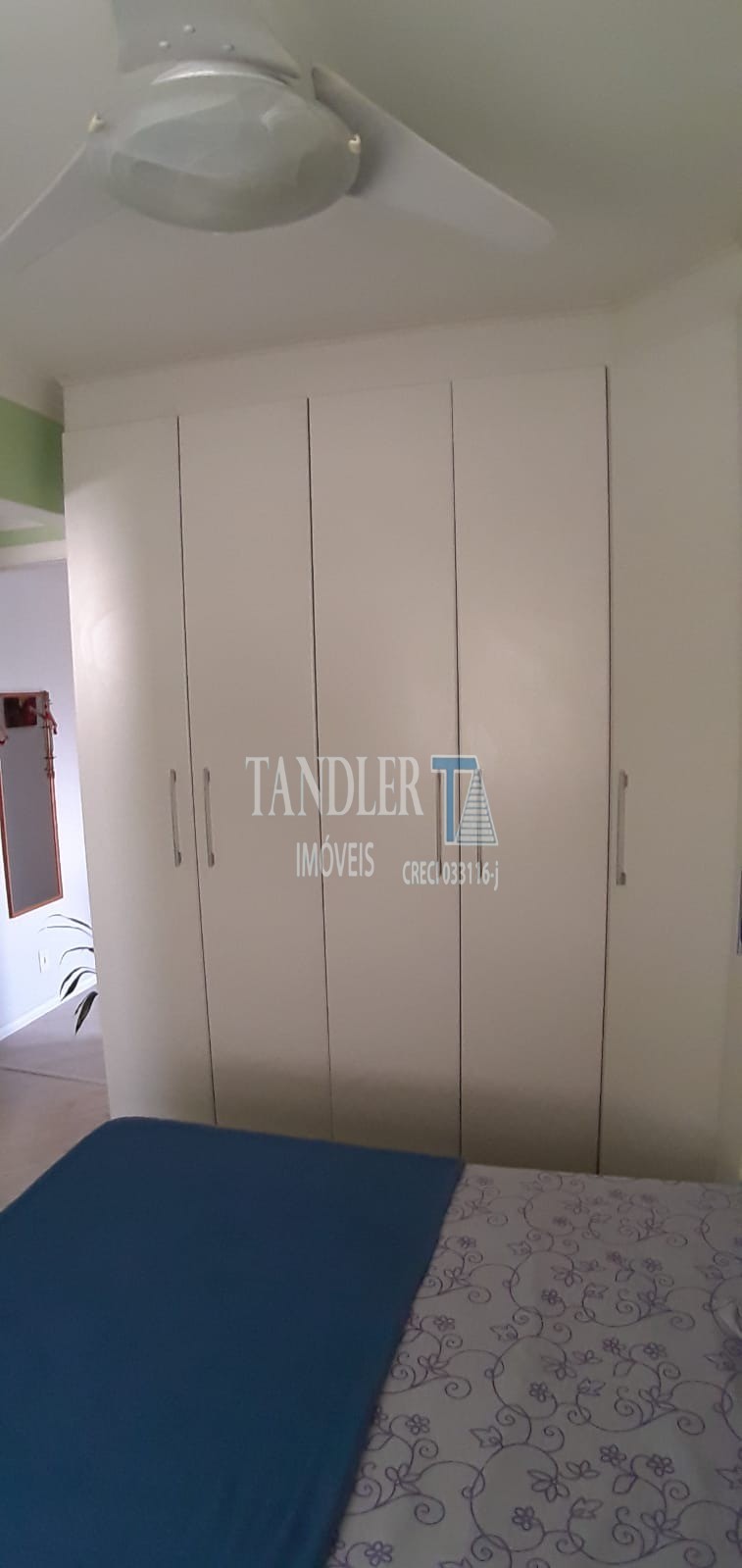 Apartamento à venda com 2 quartos, 68m² - Foto 9