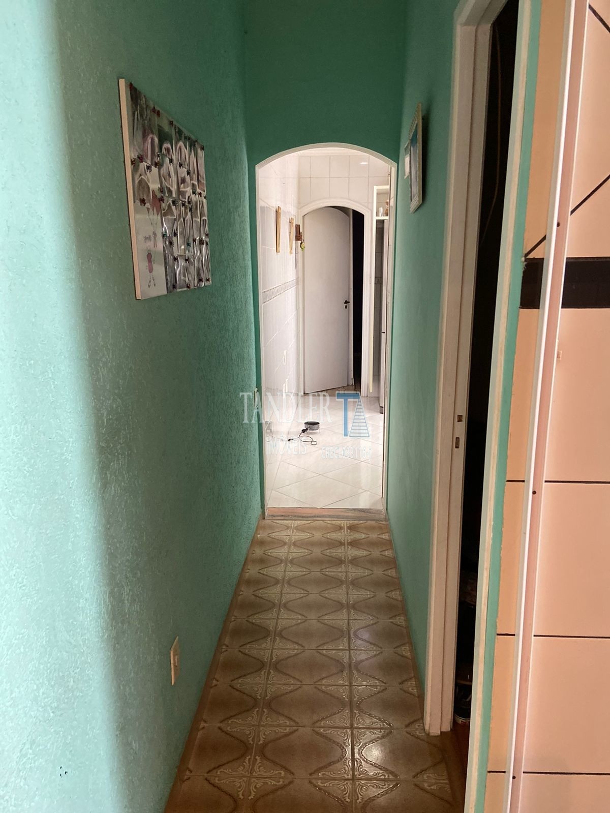 Casa à venda com 4 quartos, 135m² - Foto 29