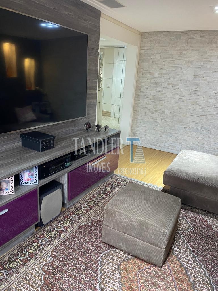 Casa à venda com 4 quartos, 362m² - Foto 9