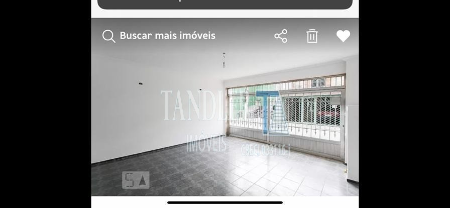 Casa à venda com 2 quartos - Foto 1