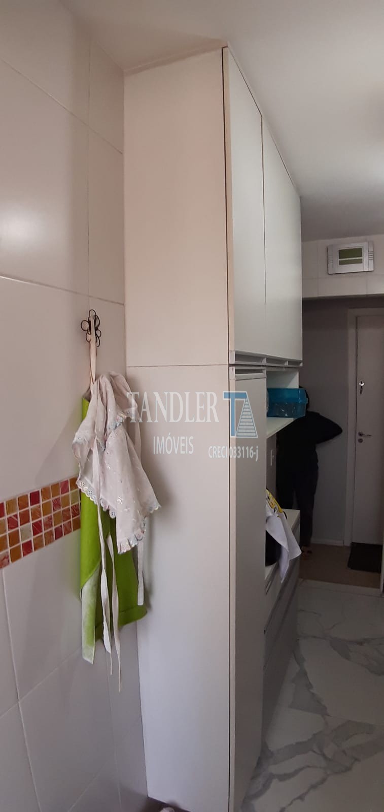 Apartamento à venda com 2 quartos, 68m² - Foto 25