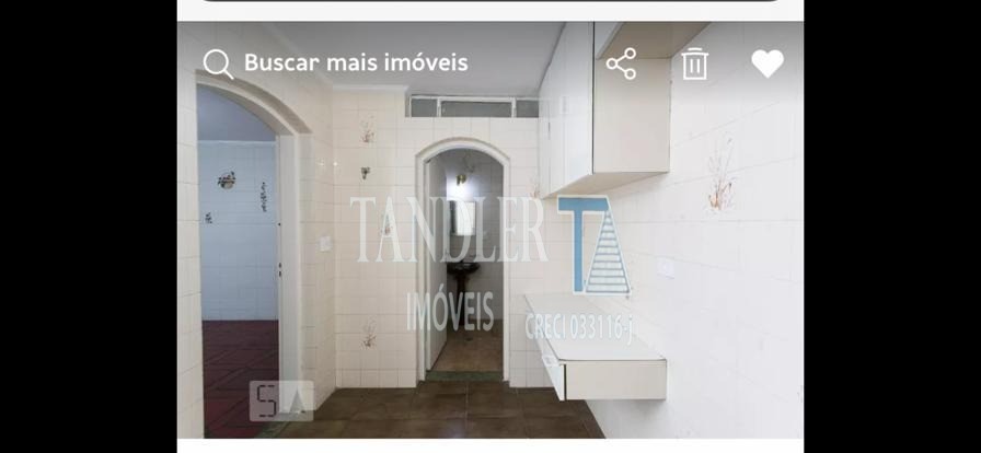 Casa à venda com 2 quartos - Foto 49