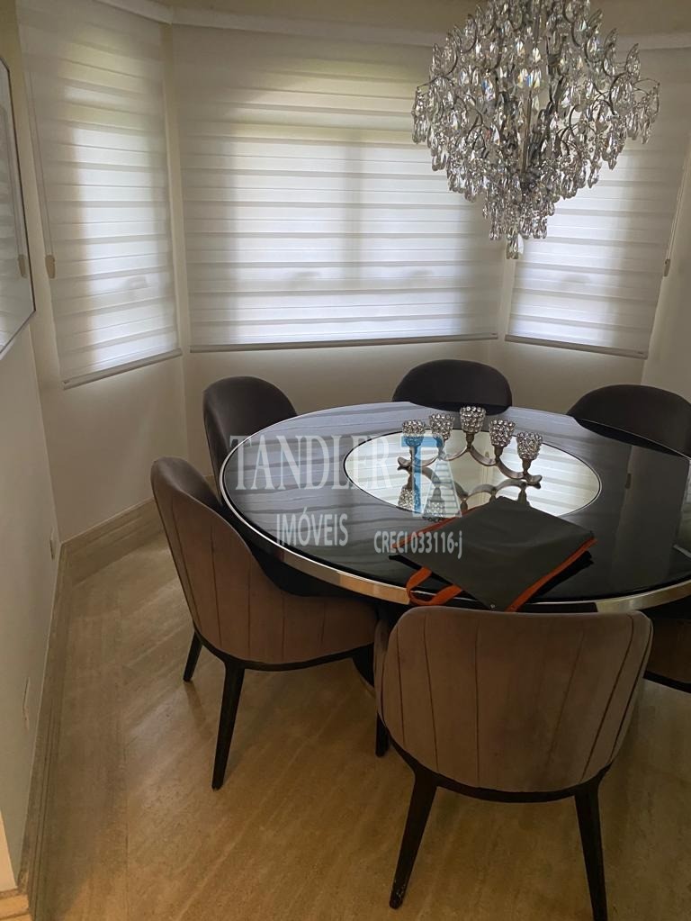 Casa à venda com 4 quartos, 362m² - Foto 16