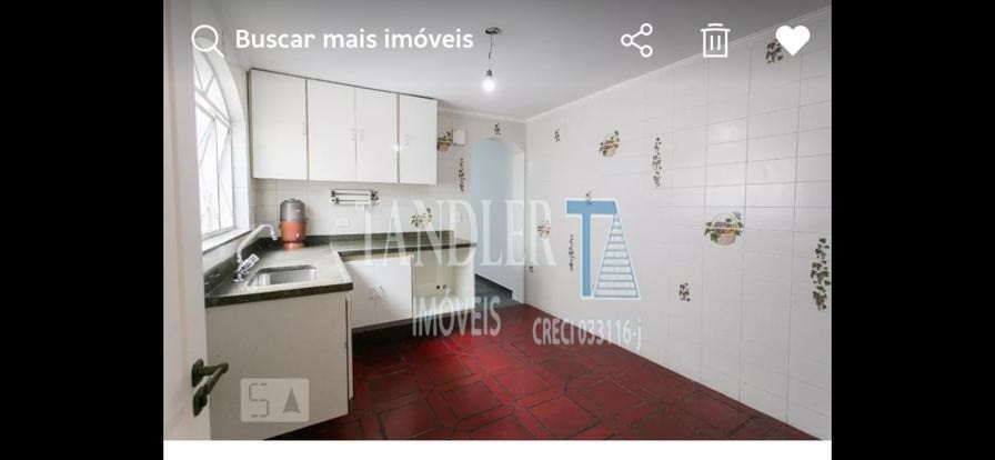 Casa à venda com 2 quartos - Foto 42