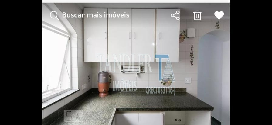 Casa à venda com 2 quartos - Foto 41