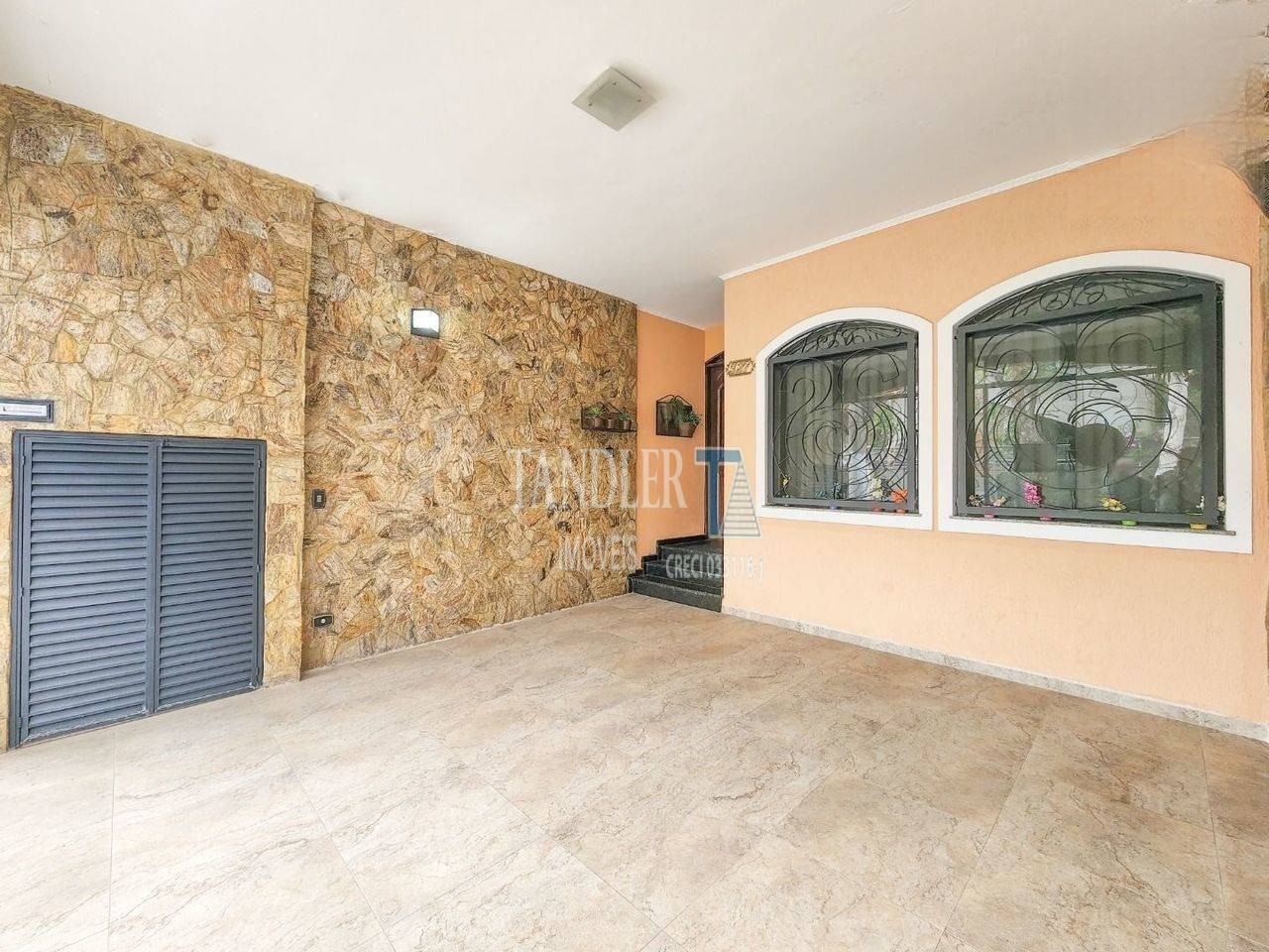 Casa à venda com 3 quartos, 280m² - Foto 18