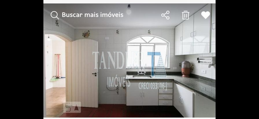 Casa à venda com 2 quartos - Foto 44