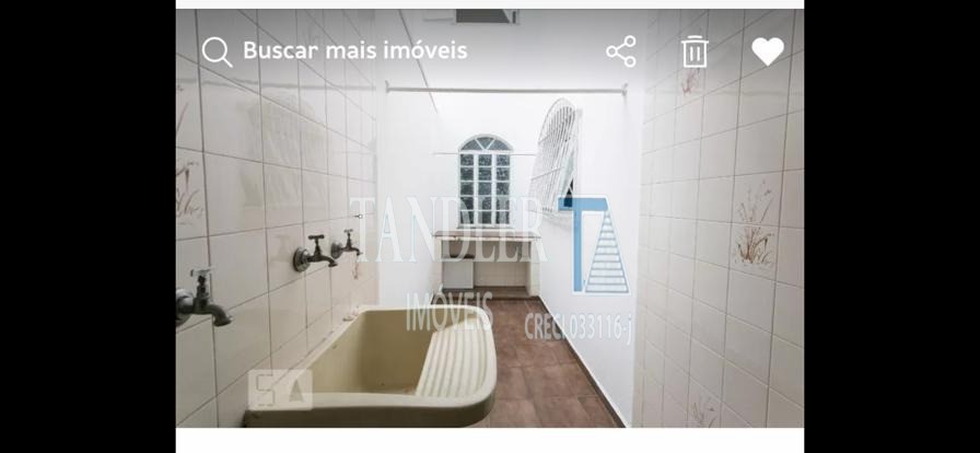 Casa à venda com 2 quartos - Foto 46