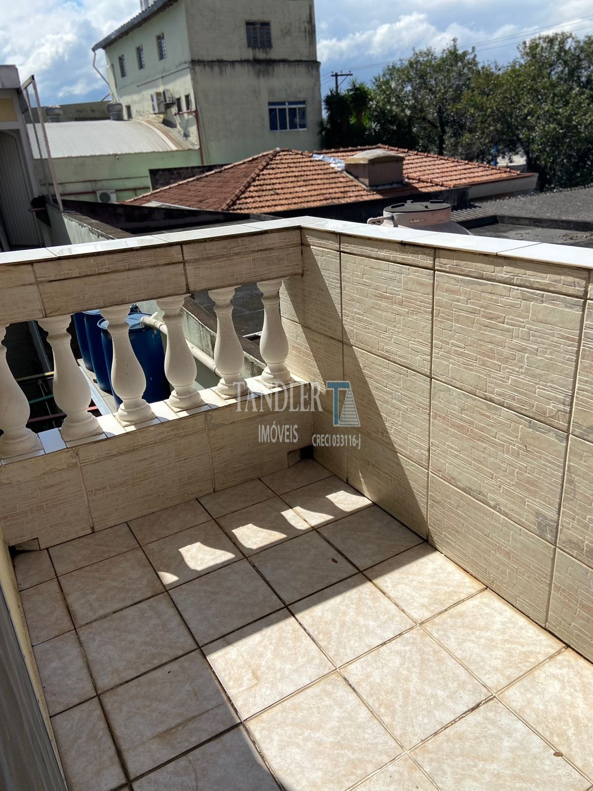 Casa à venda com 4 quartos, 135m² - Foto 7