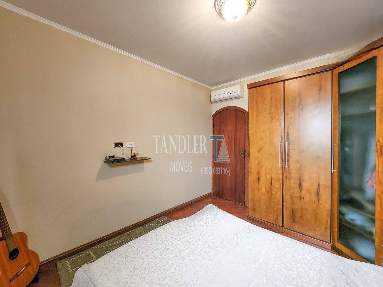 Casa à venda com 3 quartos, 280m² - Foto 15