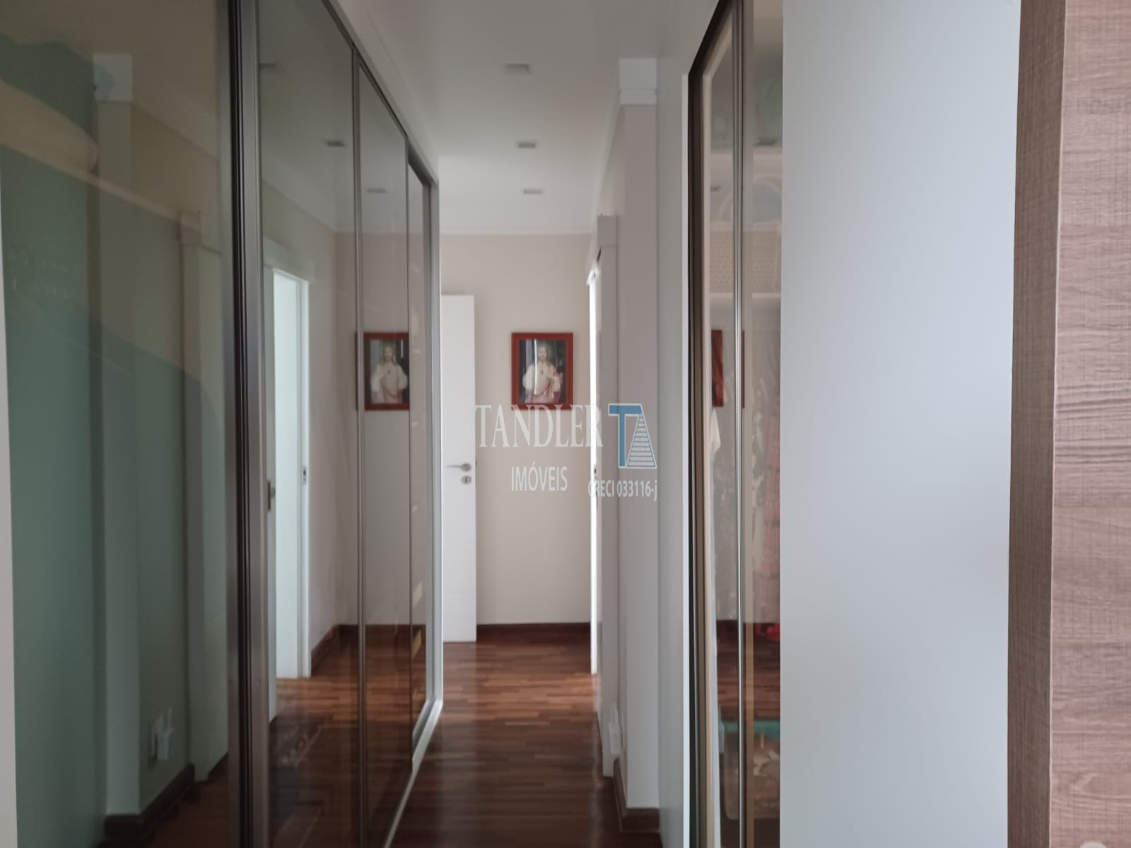 Apartamento à venda e aluguel com 4 quartos, 240m² - Foto 34