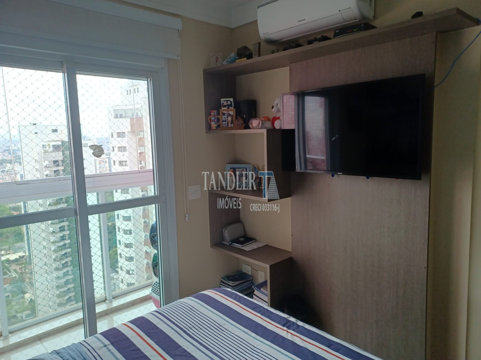 Apartamento à venda e aluguel com 4 quartos, 240m² - Foto 26