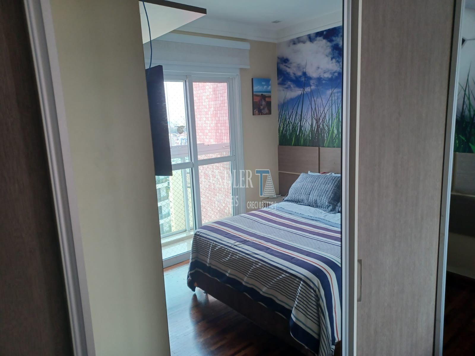 Apartamento à venda e aluguel com 4 quartos, 240m² - Foto 27