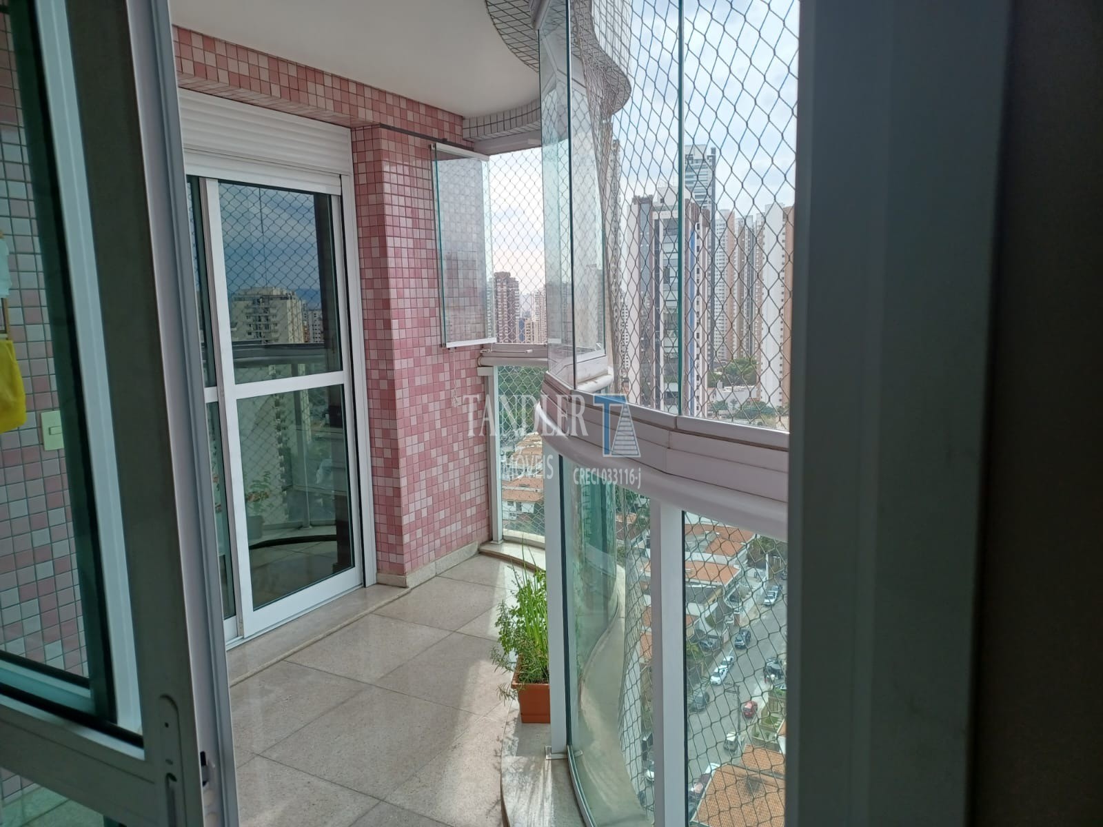 Apartamento à venda e aluguel com 4 quartos, 240m² - Foto 19