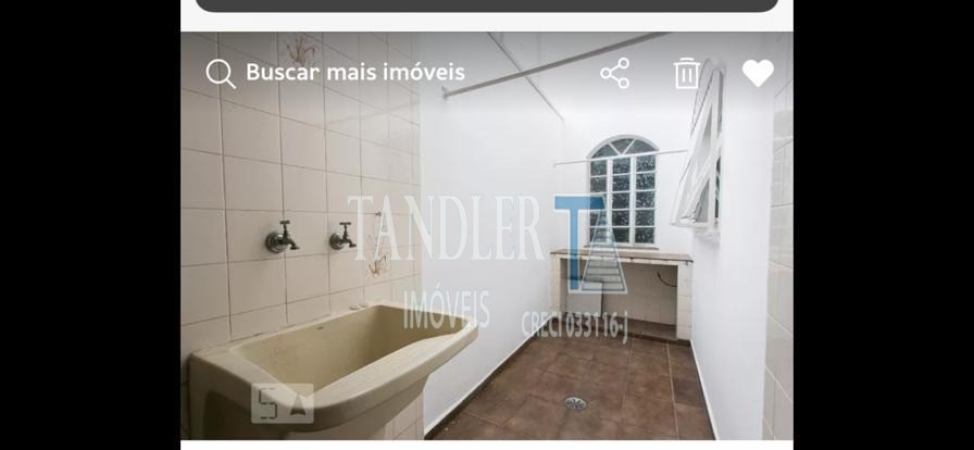 Casa à venda com 2 quartos - Foto 47