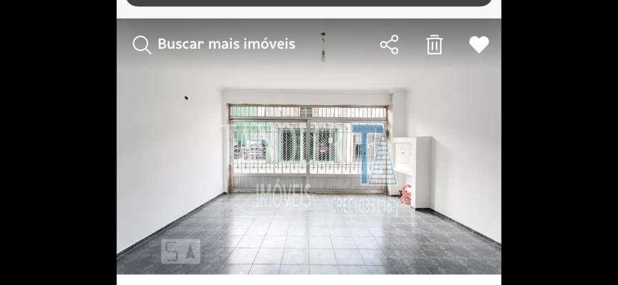 Casa à venda com 2 quartos - Foto 2