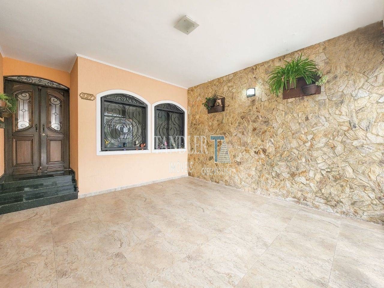 Casa à venda com 3 quartos, 280m² - Foto 13