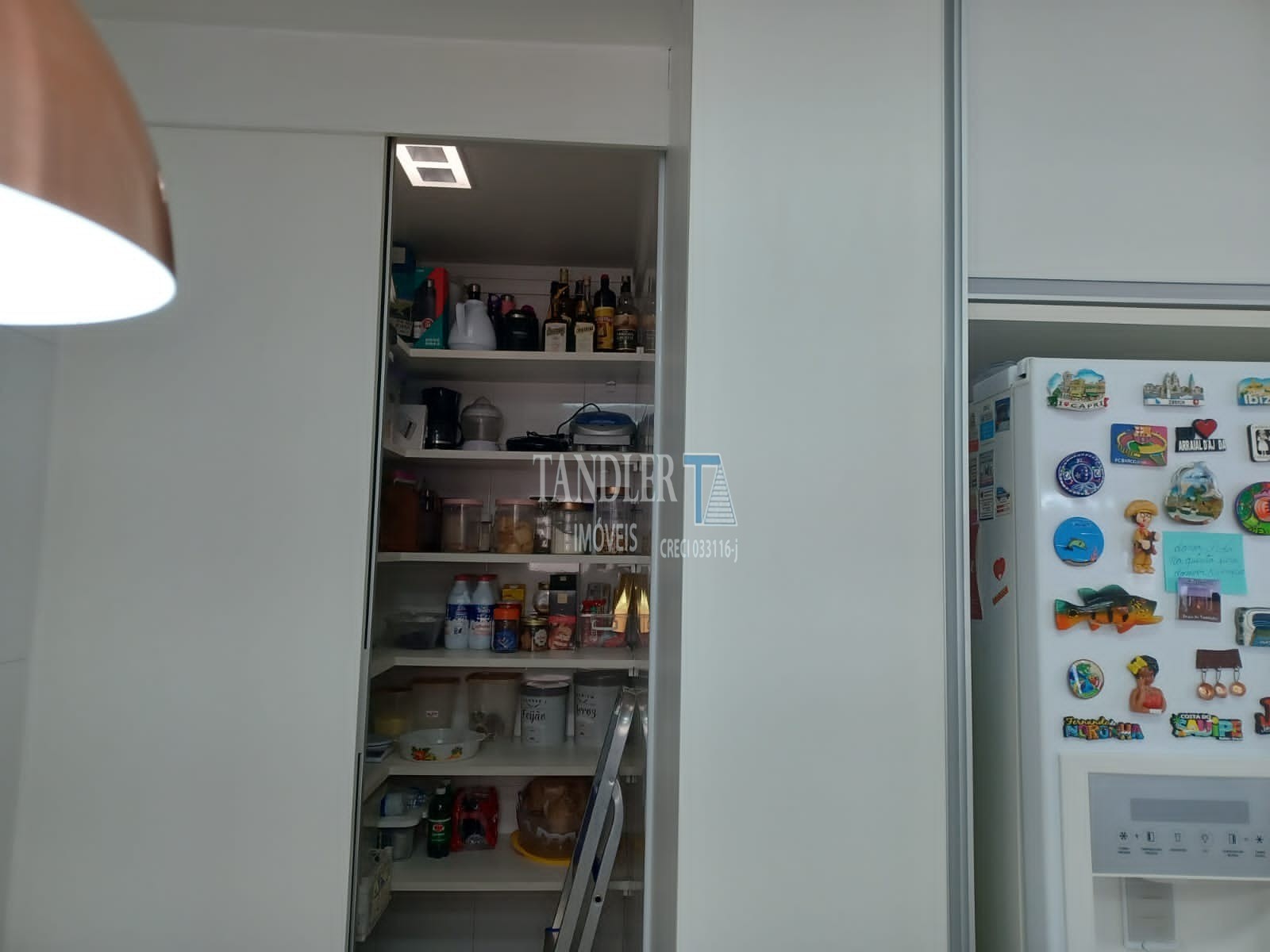 Apartamento à venda e aluguel com 4 quartos, 240m² - Foto 10