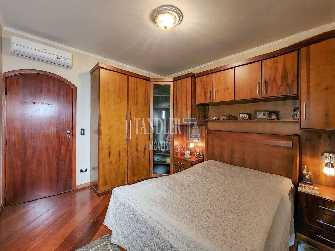 Casa à venda com 3 quartos, 280m² - Foto 40