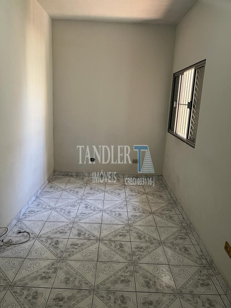 Casa à venda com 3 quartos, 103m² - Foto 5