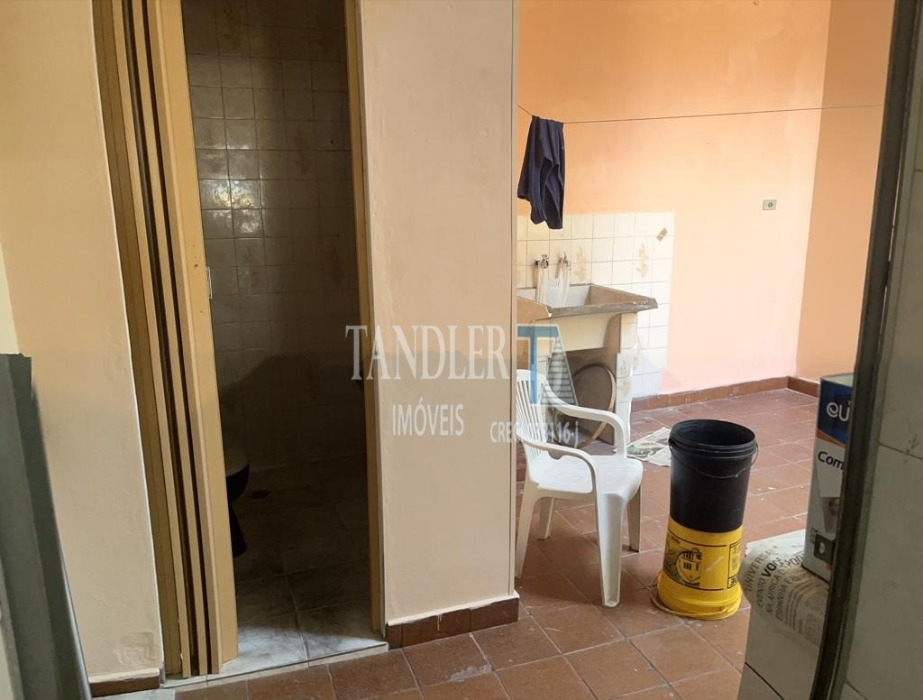 Casa à venda com 3 quartos, 103m² - Foto 14