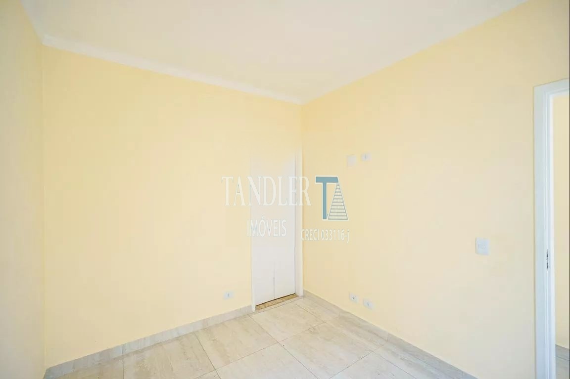 Casa à venda com 3 quartos, 109m² - Foto 8