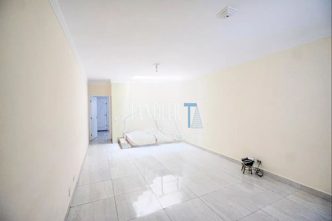 Casa à venda com 3 quartos, 109m² - Foto 14