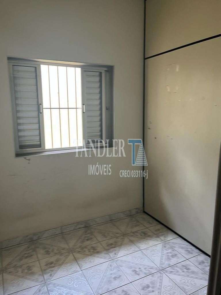 Casa à venda com 3 quartos, 103m² - Foto 4