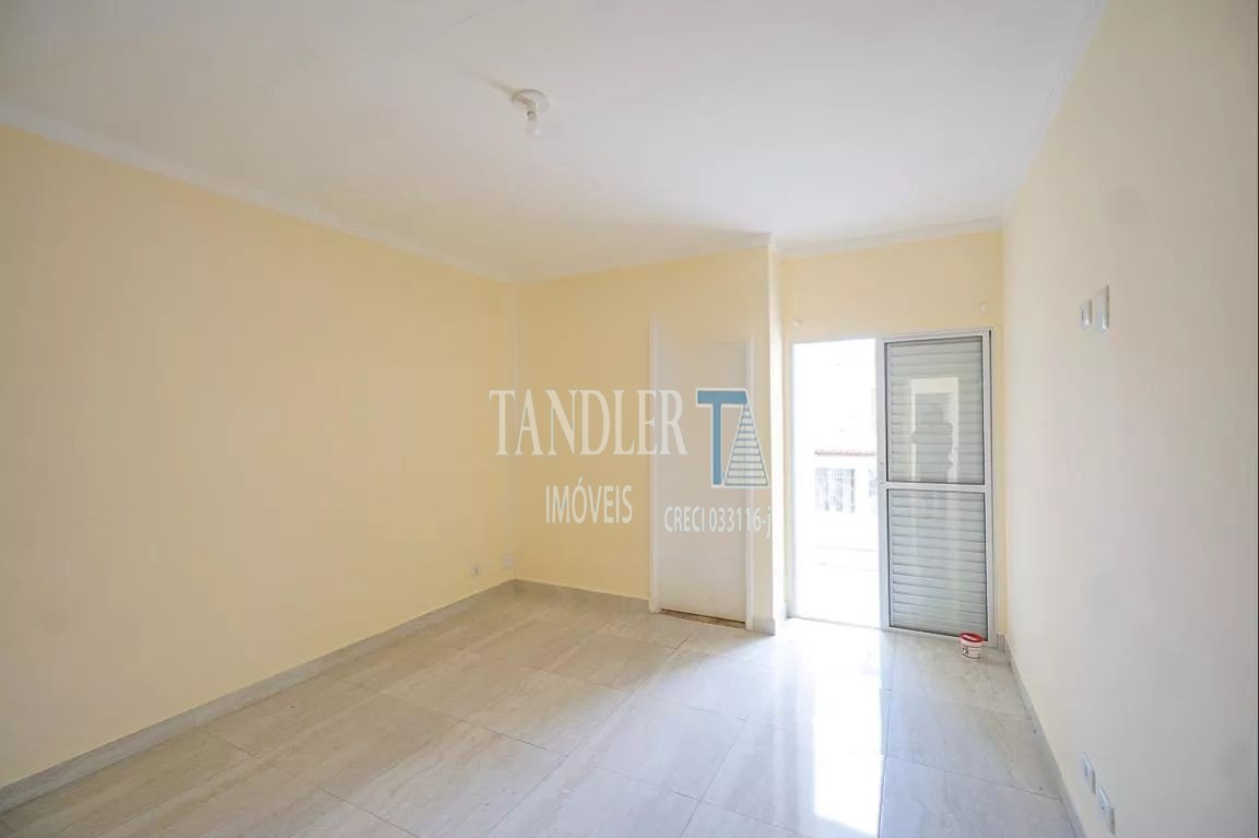 Casa à venda com 3 quartos, 109m² - Foto 19