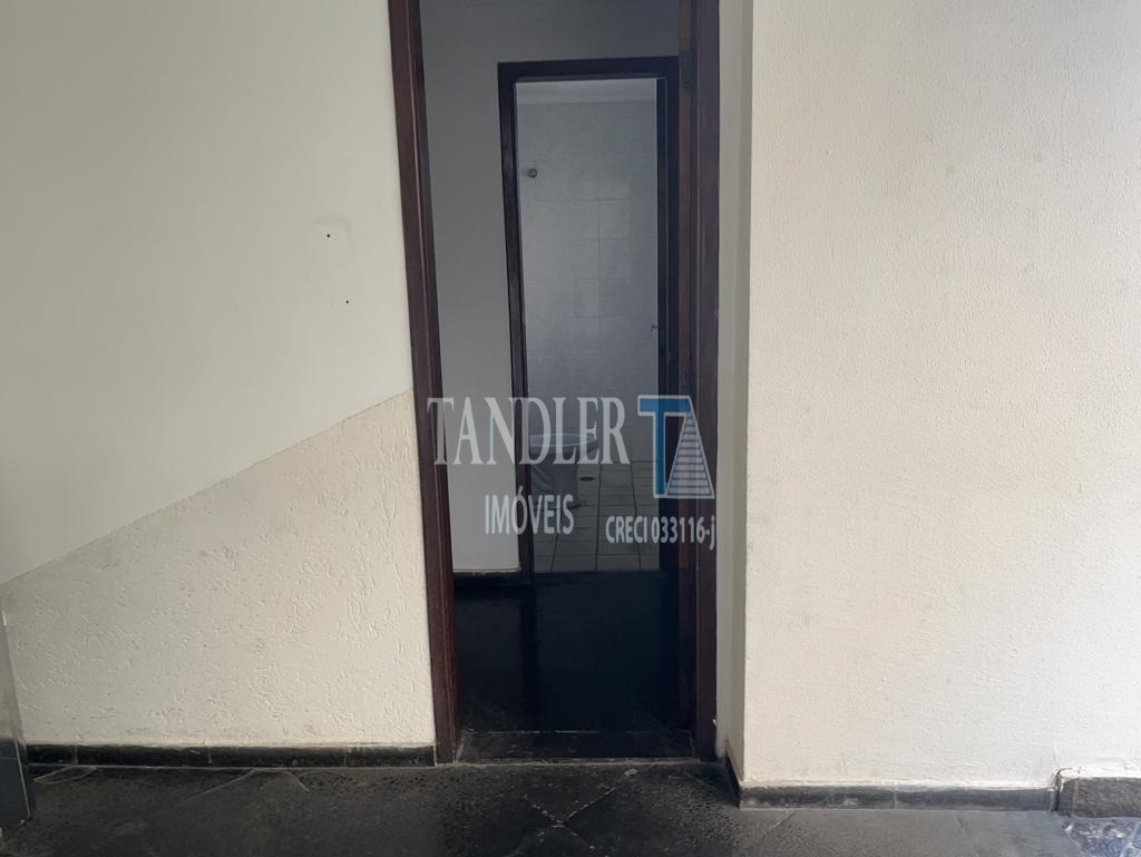 Apartamento à venda com 2 quartos, 64m² - Foto 14