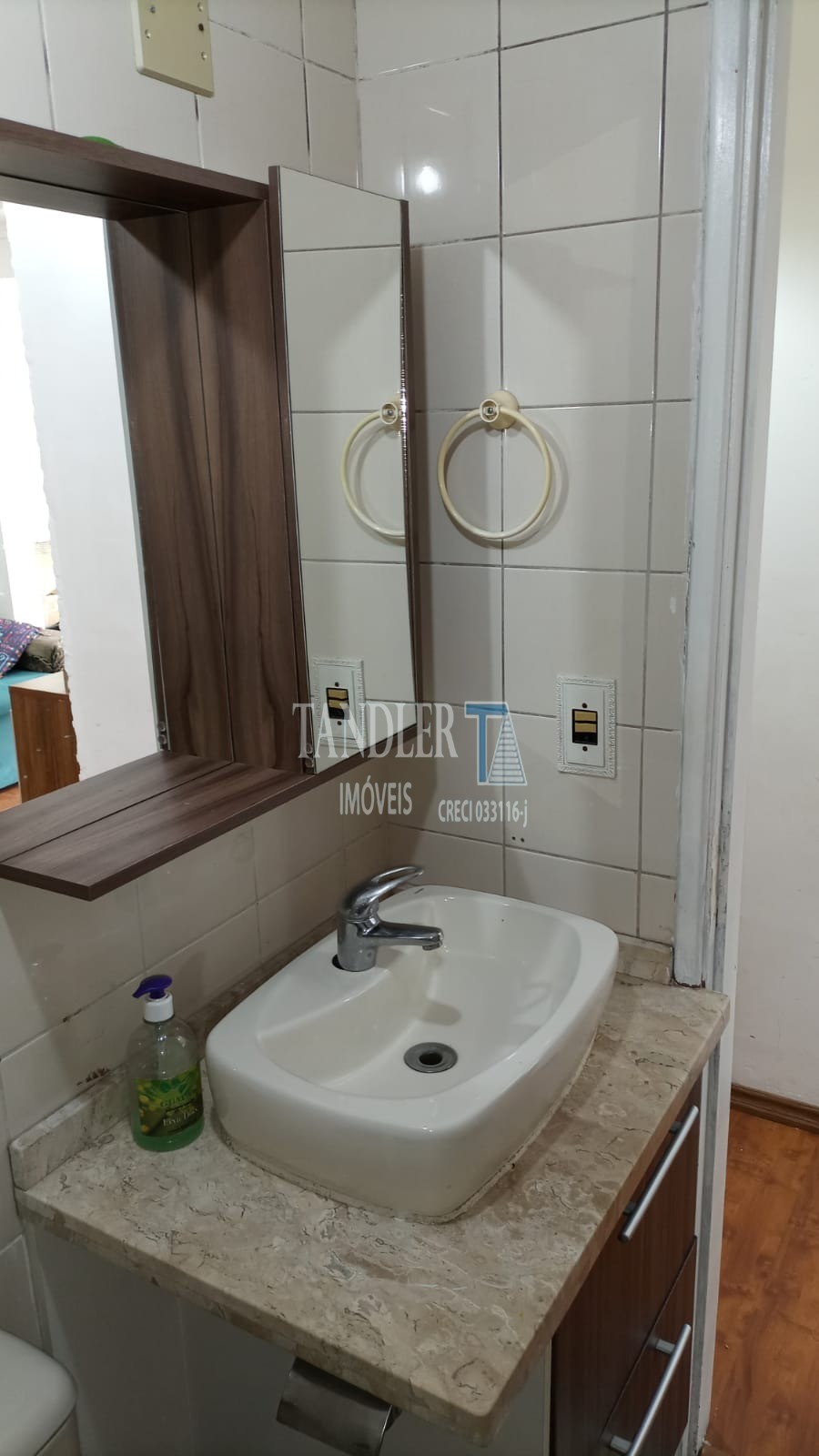 Apartamento à venda com 3 quartos, 63m² - Foto 18