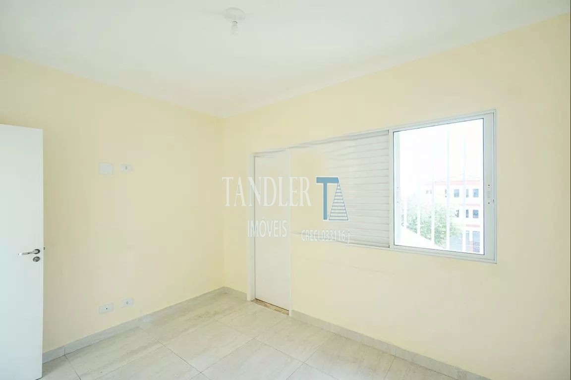 Casa à venda com 3 quartos, 109m² - Foto 9