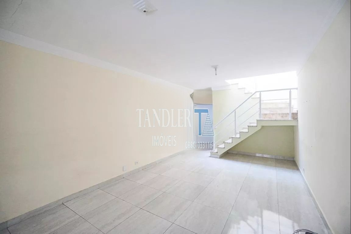 Casa à venda com 3 quartos, 109m² - Foto 18