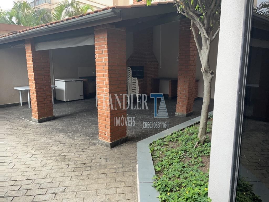 Apartamento à venda com 2 quartos, 64m² - Foto 15