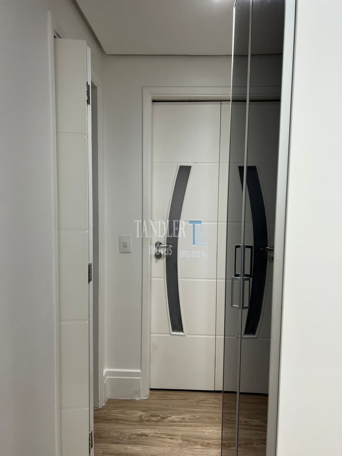 Apartamento à venda com 4 quartos, 234m² - Foto 10